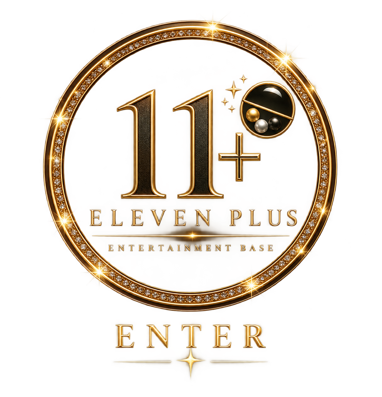 11+ ELEVEN PLUS